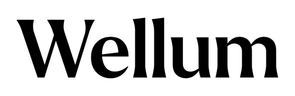 Wellum Health