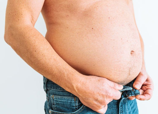 5 Tips On How To Debloat Fast With Fiber-Rich Supplements