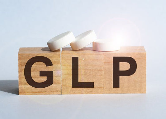 8 Natural Ways To Boost GLP-1 Hormone