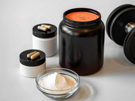 Are Creatine Gummies Safe for Daily Use?