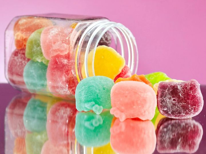Biotin Gummies vs. Capsules: Which Is Better?