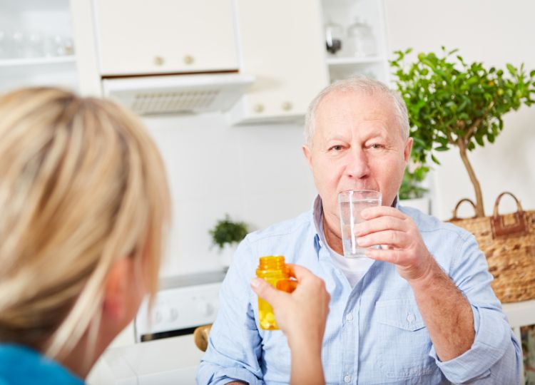Can You Overdose On Multivitamin Gummies