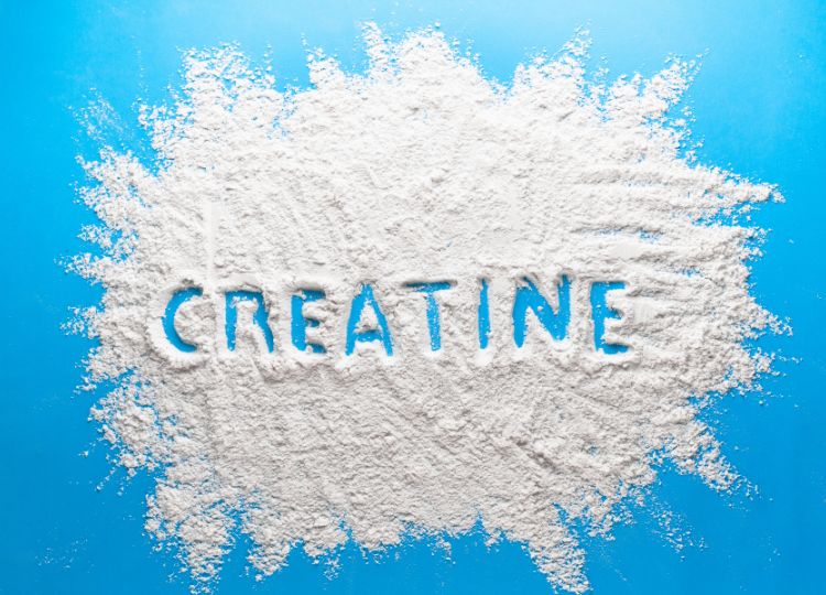 Creatine Gummies vs Powder: Which Is More Effective?