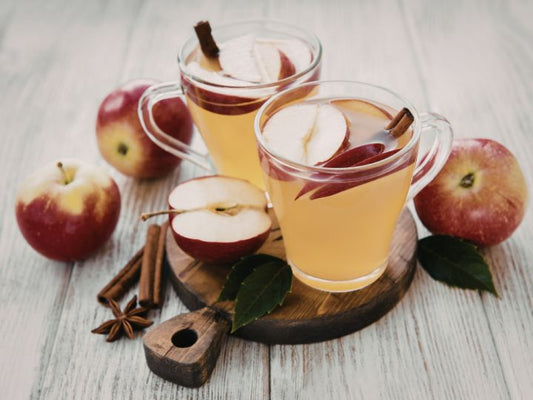 Do ACV Gummies Really Help With Weight Loss?