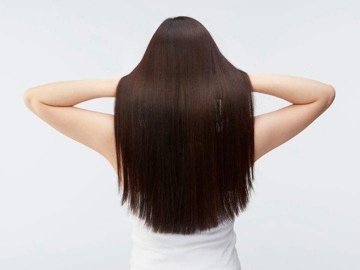 How Hair Growth Gummies Work