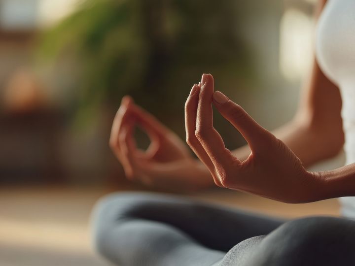How Mushroom Mind Boost Gummies Help Stress, Productivity, and Mood