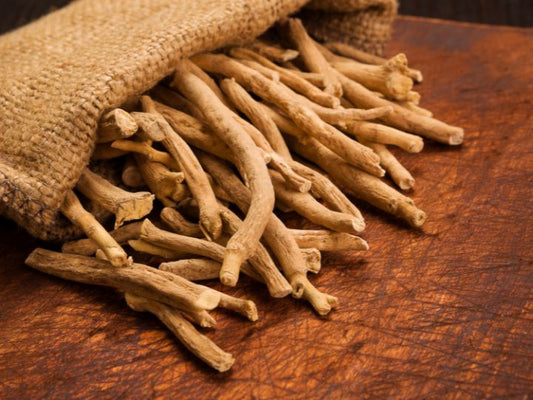 Is Ashwagandha Safe for Daily Use