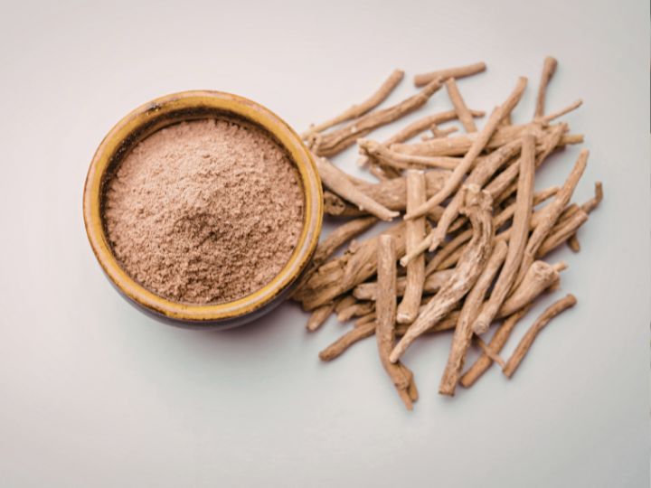 What Is Ashwagandha
