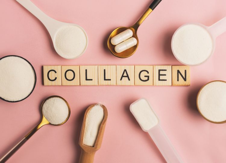 What To Avoid When Taking Collagen
