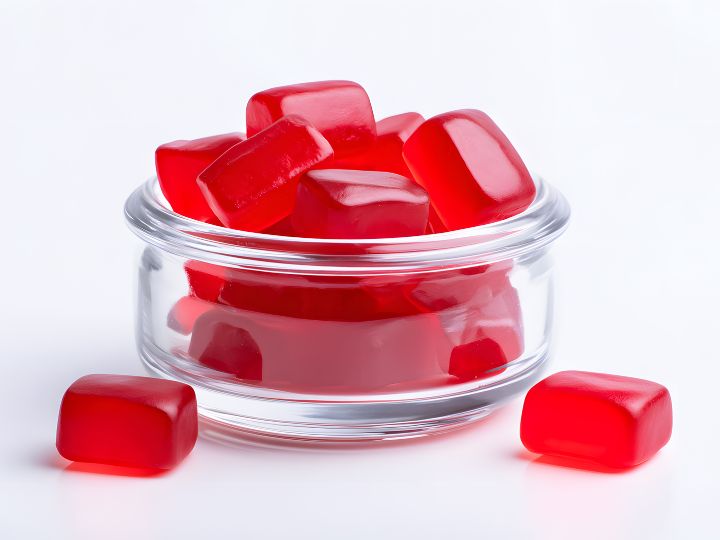 When Is the Best Time to Take Probiotic Gummies
