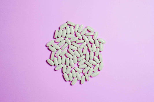 Is Magnesium Glycinate Good For Sleep