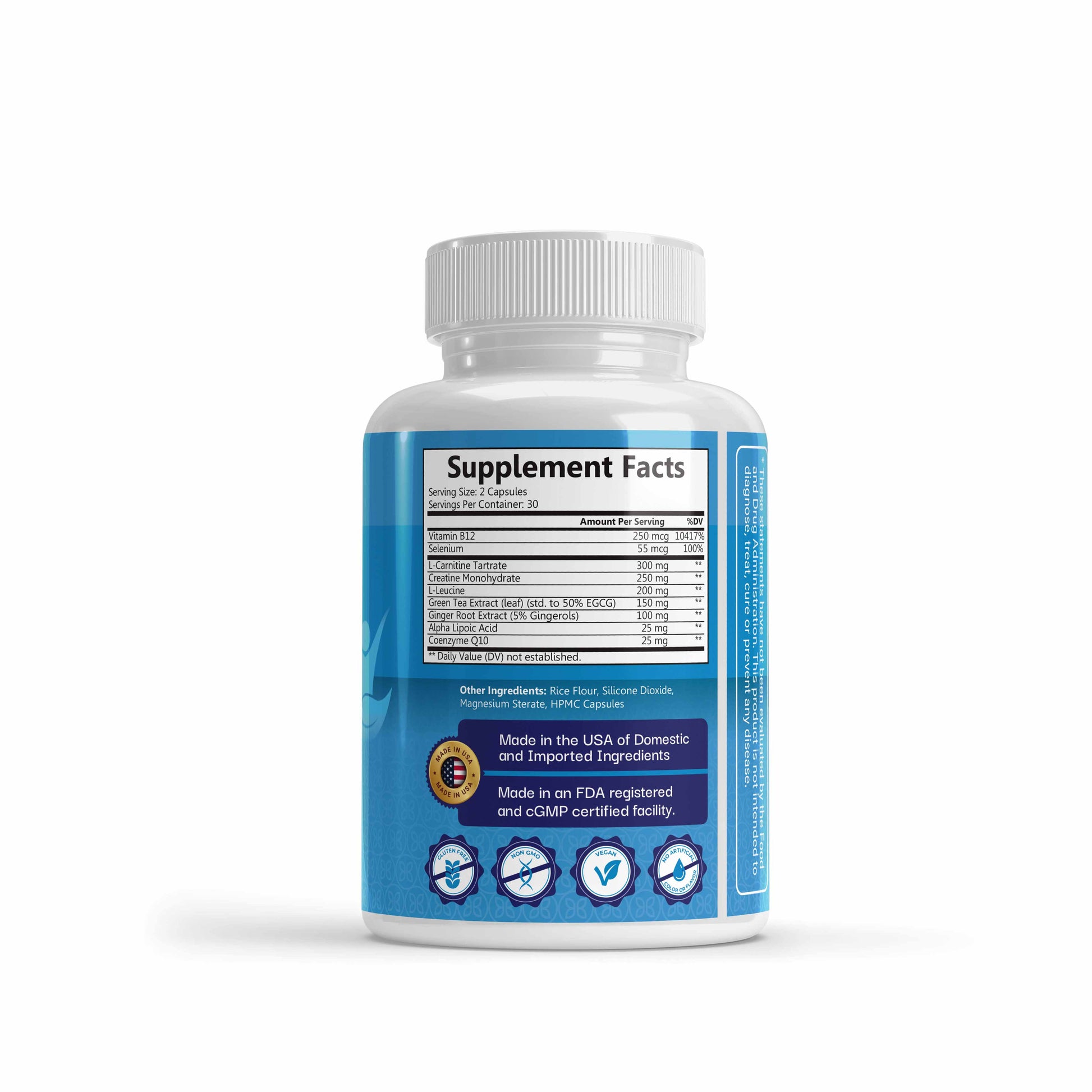 magnesium supplement glp 1 Supplements for GLP-1 Users: Dietitian Guide 2026 Each packet provides scientifically formulated nutritional support during weight loss for women and men and while on GLP1 medications GLP-1 Plan Village Green