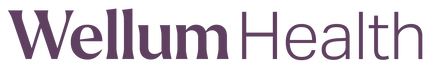 Wellum Health