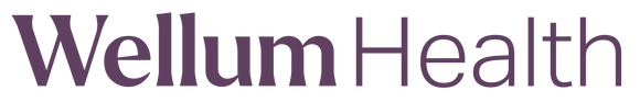Wellum Health