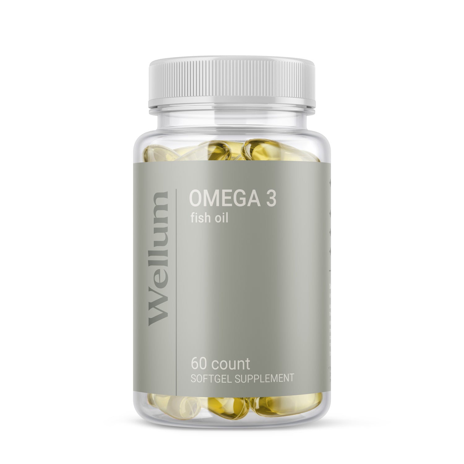wellum omega fish oil